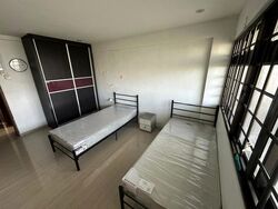 Blk 414 Pandan Gardens (Jurong East), HDB 4 Rooms #458057001